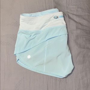 DO NOT BUY ONLY FOR SKYLAR!!!